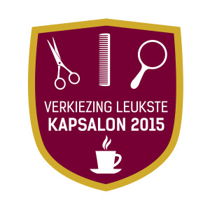 LeuksteKapsalon logo2015