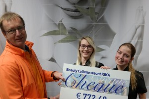 MBO Midden Nederland
