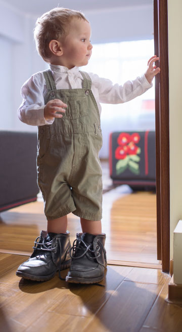 Jongen-met-Schoenen-3