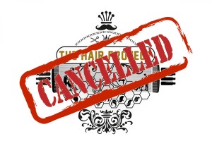 hairproject-canceled