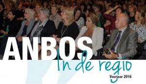 ANBOS Regio Bijeenkomst